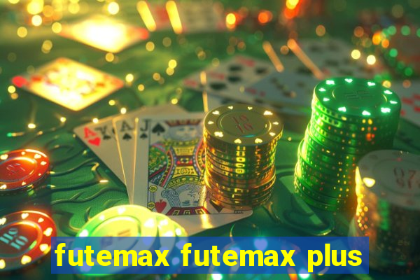 futemax futemax plus